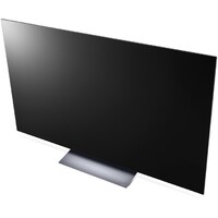 LG OLED77C32LA.AEU