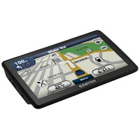 CANYON CNE-N10GPS