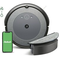 iRobot i5176