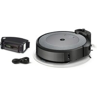 iRobot i5176