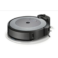 iRobot i5176