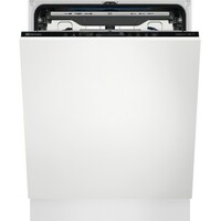 ELECTROLUX EEC87400W