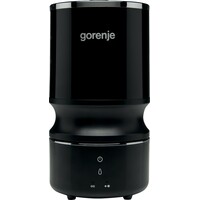 GORENJE H 08 WB