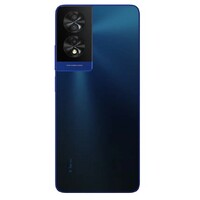 TCL 40 NxtPaper 8GB/256GB Midnight Blue