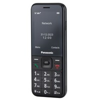 PANASONIC KX-TF200