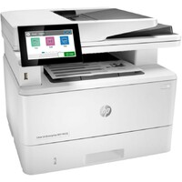 HP LASERJET ENTERPIRSE MFP M430F 3PZ55A