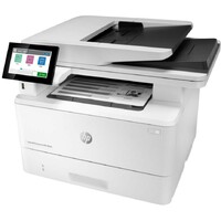 HP LASERJET ENTERPIRSE MFP M430F 3PZ55A