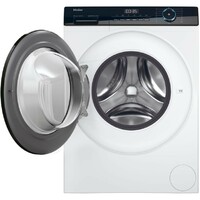 HAIER HWD80-B14939-S