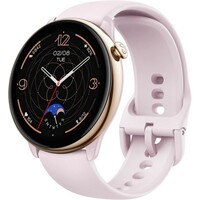 AMAZFIT GTR Mini Misty Pink