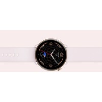 AMAZFIT GTR Mini Misty Pink