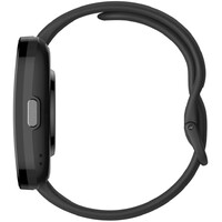 AMAZFIT Bip 5 Soft Black