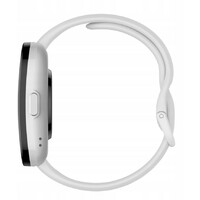 AMAZFIT Bip 5 Cream White