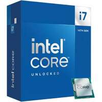 INTEL Core i7-14700KF 2.5GHz (5.6GHz)