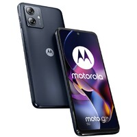 MOTOROLA G54 5G 12GB/256GB Midnight Blue