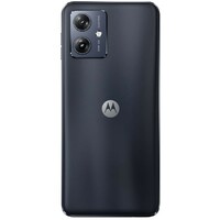 MOTOROLA G54 5G 12GB/256GB Midnight Blue