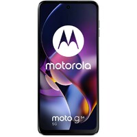 MOTOROLA G54 5G 12GB/256GB Midnight Blue