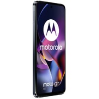 MOTOROLA G54 5G 12GB/256GB Midnight Blue