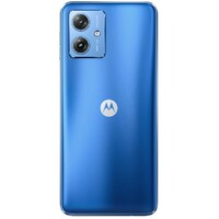 MOTOROLA G54 5G 12GB/256GB Pearl Blue