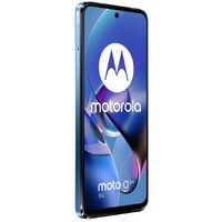 MOTOROLA G54 5G 12GB/256GB Pearl Blue