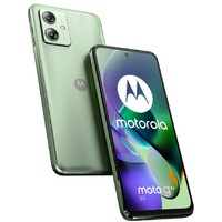 MOTOROLA G54 5G 12GB / 256GB Mint Green