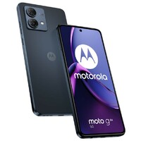 MOTOROLA G84 5G 12GB/256GB Midnight Blue