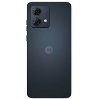 MOTOROLA G84 5G 12GB/256GB Midnight Blue