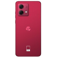 MOTOROLA G84 5G 12GB/256GB Viva Magenta