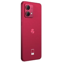 MOTOROLA G84 5G 12GB/256GB Viva Magenta