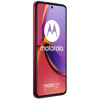 MOTOROLA G84 5G 12GB/256GB Viva Magenta