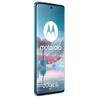 MOTOROLA Edge 40 Neo 12GB/256GB Caneel Bay