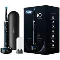 ORAL-B Power iO 10 black