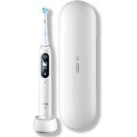 ORAL-B Power iO6 White