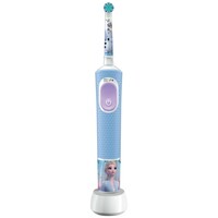 ORAL-B Vitality PRO Frozen 