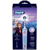 ORAL-B Vitality PRO Frozen 