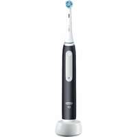 ORAL-B PW IO3 Black 