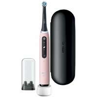 ORAL-B POC iO 5 Pink