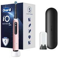 ORAL-B POC iO 5 Pink