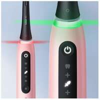 ORAL-B POC iO 5 Pink