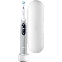 ORAL-B Power iO6 Gray Opal