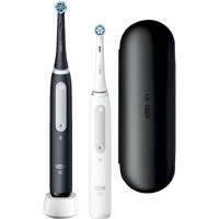 ORAL-B GIFTPACK ORAL-B iO4 DuoPack