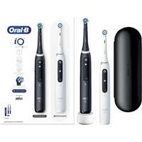 ORAL-B GIFTPACK ORAL-B iO5 Duo Pack