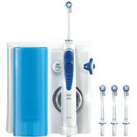 ORAL-B CENTAR OXY JET N