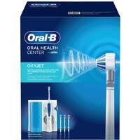 ORAL-B CENTAR OXY JET N