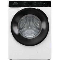 GORENJE WPNA 94 AALPWIFI