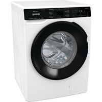 GORENJE WPNA 94 AALPWIFI