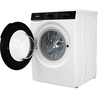 GORENJE W2PNA 14 APWIFI