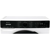 GORENJE W2PNA 14 APWIFI