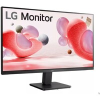 LG 27MR400-B