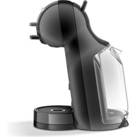 KRUPS DOLCE GUSTO MINI ME KP123810