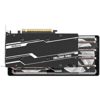 ASROCK ARC A750 Challenger D 8GB GDDR6 256bit